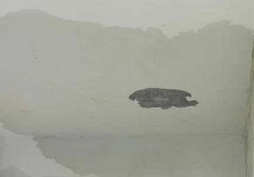 梅列卫生间漏水维修公司专业解读梅列卫生间防水的施工技术。