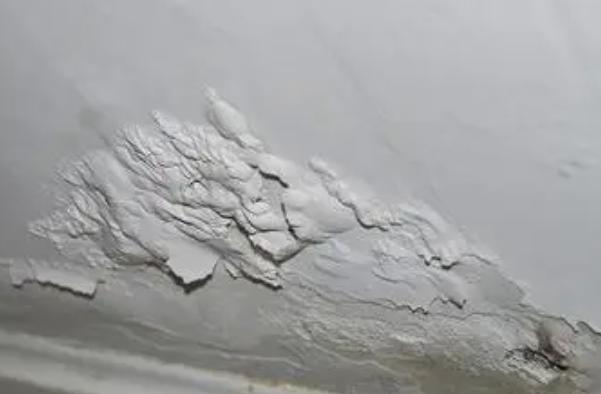 梅列楼顶漏水维修公司分享下梅列卫生间防水层的施工及细部处理。